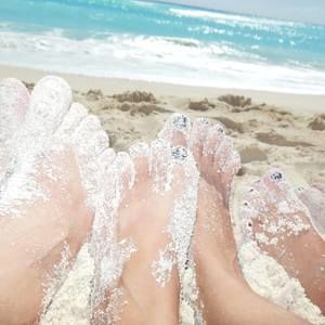 Meet your Posher, Fabiola